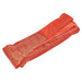 Sealey Load Sling 5 Tonne Capacity 2m LS5002 Sealey - Dynamic Drive