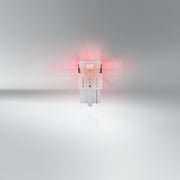 OSRAM LEDriving® SL, W21W, Red, LED signal lamps, Off-road only, non ECE Osram - Dynamic Drive
