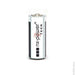 NX Pile Alcaline Lr01 Blister Pack Of 1 21 G Pile - Dynamic Drive