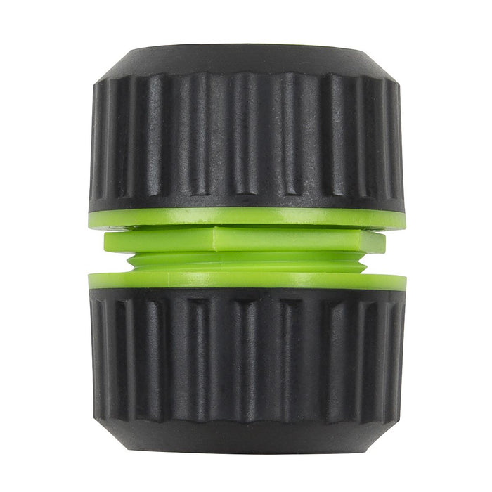 Sealey Soft-Touch Hose Mender JS3030 Sealey - Dynamic Drive