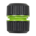 Sealey Soft-Touch Hose Mender JS3030 Sealey - Dynamic Drive