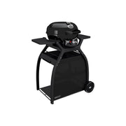 Outdoor Minichef Gas Bbq P-402Gmini 1812805 Outdoorchef - Dynamic Drive