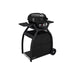 Outdoor Minichef Gas Bbq P-402Gmini 1812805 Outdoorchef - Dynamic Drive