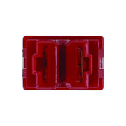 Connect Female PAL Fuses 50A 10pc 30478 Tool Connection - Dynamic Drive