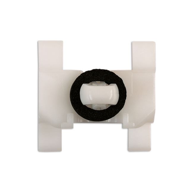 Connect Moulding Clip - for Land Rover 50pc 36347 Tool Connection - Dynamic Drive