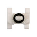 Connect Moulding Clip - for Land Rover 50pc 36347 Tool Connection - Dynamic Drive
