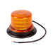Ring Automotive RCV9810 4 Function Compact LED Beacon with 3 Bolt Fixing, 10/30 Ring Automotive - Dynamic Drive