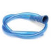 W4 Fill-Up Hose 1M 00011 W4 - Dynamic Drive
