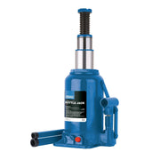 Draper High Lift Hydraulic Bottle Jack, 12 Tonne 13126 Draper - Dynamic Drive
