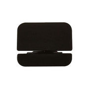 Connect Moulding Clip - for Ford 50pc 36267 Tool Connection - Dynamic Drive