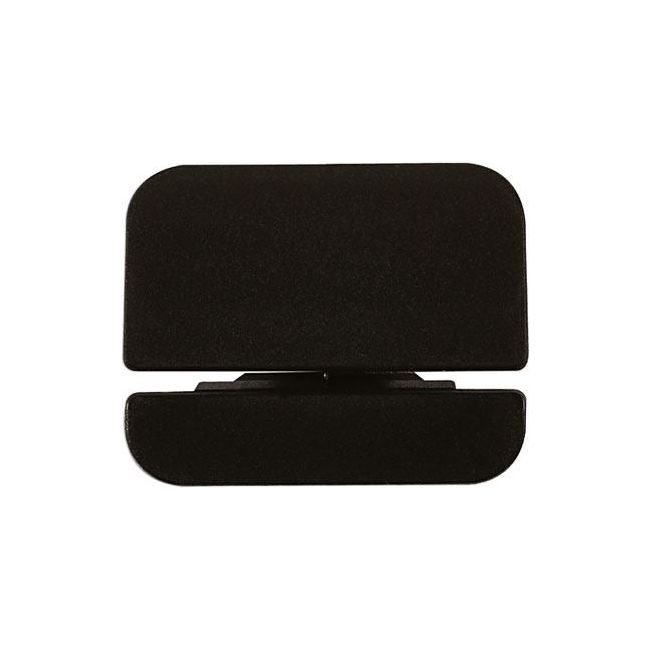 Connect Moulding Clip - for Ford 50pc 36267 Tool Connection - Dynamic Drive