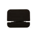 Connect Moulding Clip - for Ford 50pc 36267 Tool Connection - Dynamic Drive