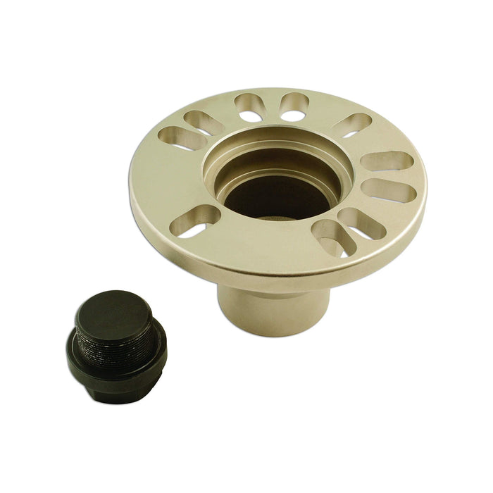 Laser Hub Puller Adaptor Kit - for Land Rover 5649 Laser - Dynamic Drive