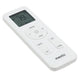 Mestic Roof Top Air Conditioner Rta-2600 Mestic - Dynamic Drive
