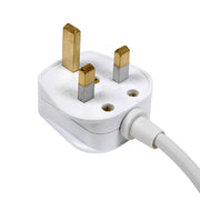 Sealey Convector Heater 2000W/230V Sealey  - Dynamic Drive