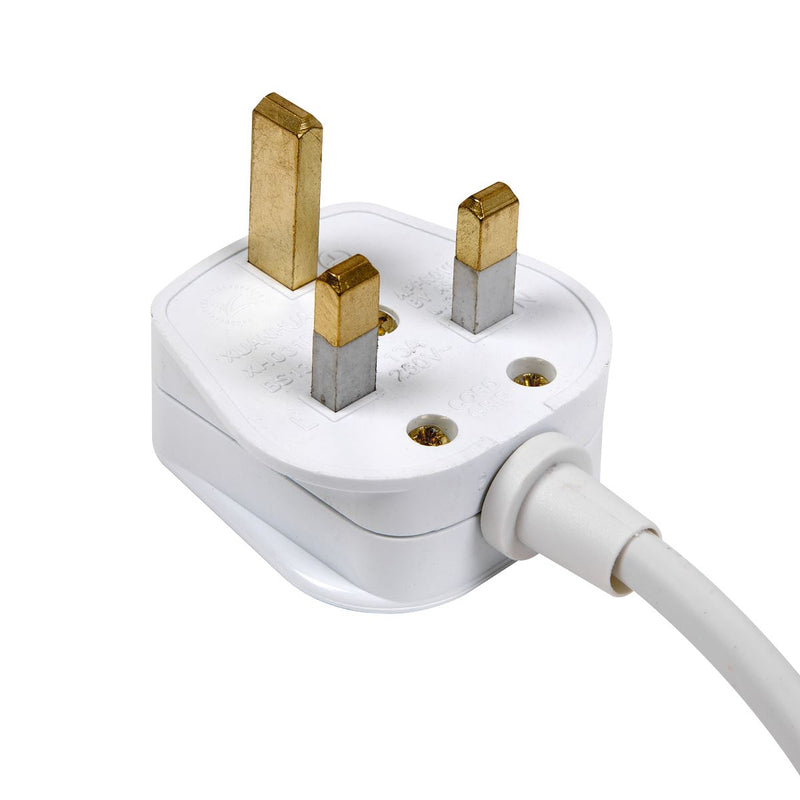 Sealey Convector Heater 2000W/230V Sealey  - Dynamic Drive