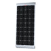 NDS SOLENERGY Solar Panel 100W (1320mm x 530mm) for Motorhome Use NDS - Dynamic Drive