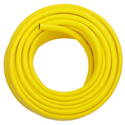 Draper Reinforced Watering Hose, 12mm Bore, 30m 56314 Draper - Dynamic Drive