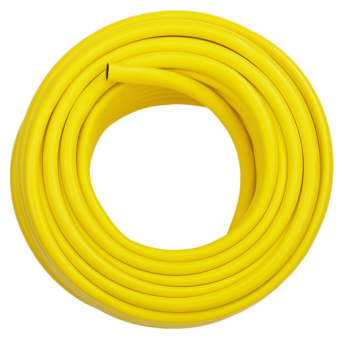 Draper Reinforced Watering Hose, 12mm Bore, 30m 56314 Draper - Dynamic Drive