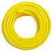 Draper Reinforced Watering Hose, 12mm Bore, 30m 56314 Draper - Dynamic Drive
