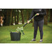 Draper Long Handled Weed Puller 37796 Draper - Dynamic Drive