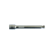 Laser Wobble Extension Bar 3/8"D 125mm 7111 Laser - Dynamic Drive