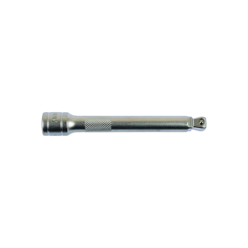 Laser Wobble Extension Bar 3/8"D 125mm 7111 Laser - Dynamic Drive