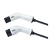 Ring Automotive RCC21605 EV charging cable Type 2 16A 5m Ring Automotive - Dynamic Drive