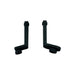 Laser Air Conditioning Coupling Release Tool - for VAG 7093 Laser - Dynamic Drive
