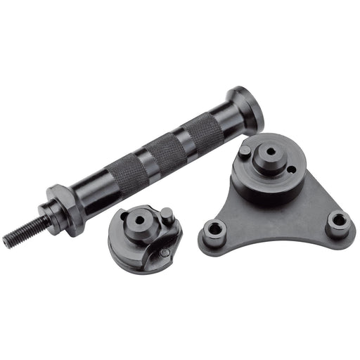 Draper Balance Shaft Removal and Alignment Tool Kit (BMW, MINI) 15694 Draper - Dynamic Drive
