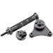 Draper Balance Shaft Removal and Alignment Tool Kit (BMW, MINI) 15694 Draper - Dynamic Drive
