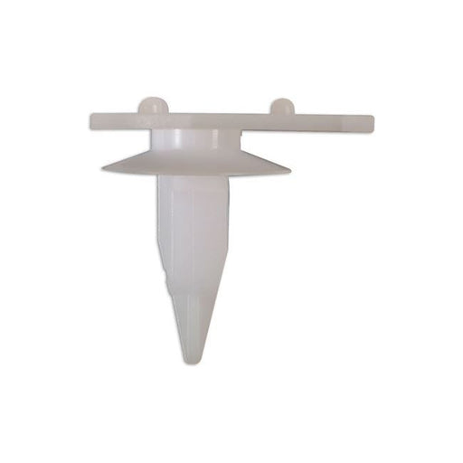Connect Panel Clip - for Land Rover 50pc 36345 Tool Connection - Dynamic Drive