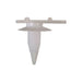 Connect Panel Clip - for Land Rover 50pc 36345 Tool Connection - Dynamic Drive