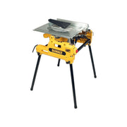 Dewalt Power Tools DW743N Flip-Over Saw 250mm 2000W 240V DeWALT Power Tools - Dynamic Drive