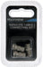 Maxview Satellite Cable Connecting Kit H84038M Maxview - Dynamic Drive