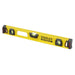 Stanley® Hand Tools FatMax® I-Beam Level 3 Vial 60cm STANLEY® Hand Tools - Dynamic Drive