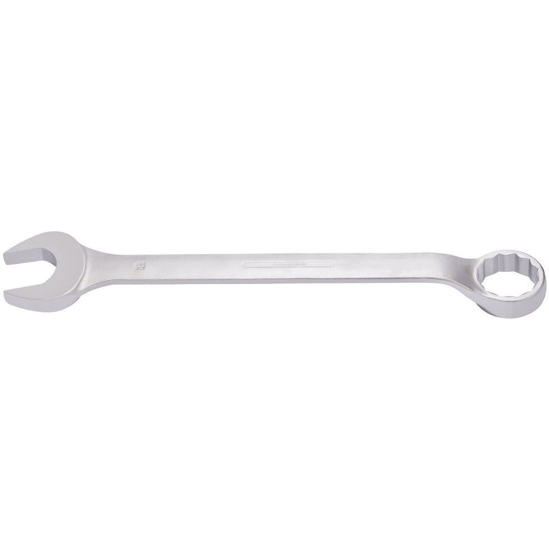 Draper Elora Long Imperial Combination Spanner, 3.1/4" 17302 Draper - Dynamic Drive