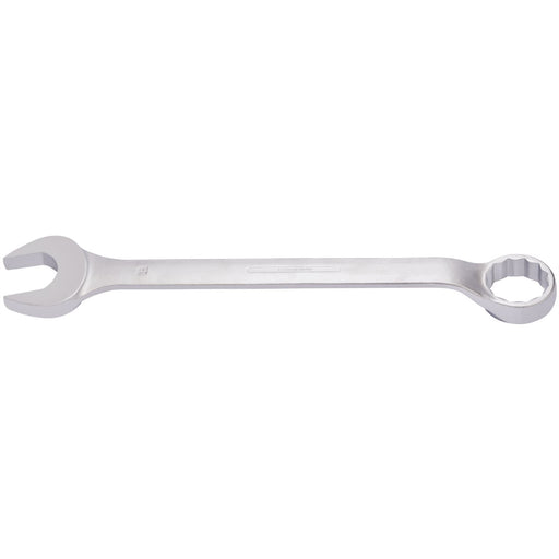 Draper Elora Long Imperial Combination Spanner, 3.1/4" 17302 Draper - Dynamic Drive