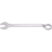 Draper Elora Long Imperial Combination Spanner, 3.1/4" 17302 Draper - Dynamic Drive
