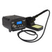 Sealey Soldering Station 60W SD004 Sealey - Dynamic Drive