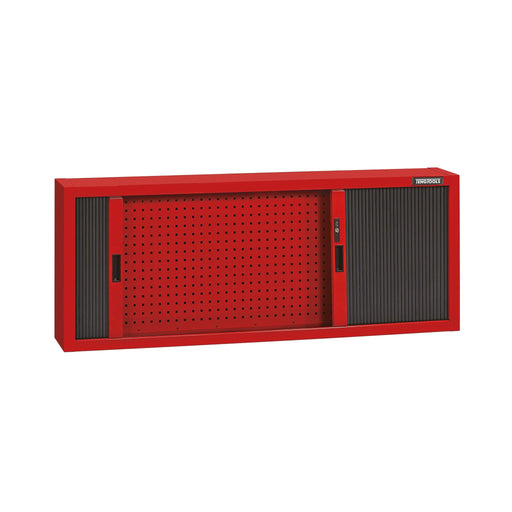Teng Tools Tool Cabinet Wide 1800mm Teng Tools - Dynamic Drive