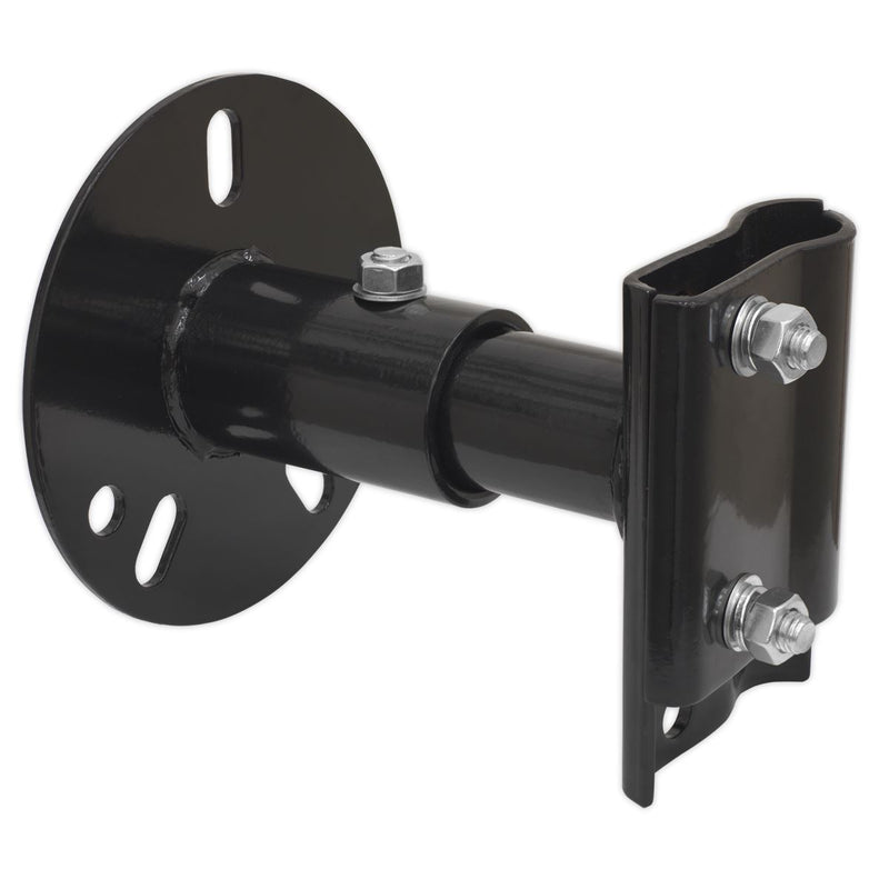 Sealey Farm Jack Wheel Mount Bracket FJWMB Sealey - Dynamic Drive