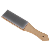 Sealey File Cleaning Brush FB01 Sealey - Dynamic Drive