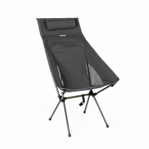 Vango Micro Tall Recline Chair India Ink Vango - Dynamic Drive