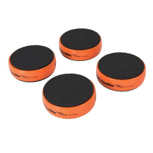 Bench Dog Bench Cookie® Plus Kit 4pk 4pk Bench Dog - Dynamic Drive