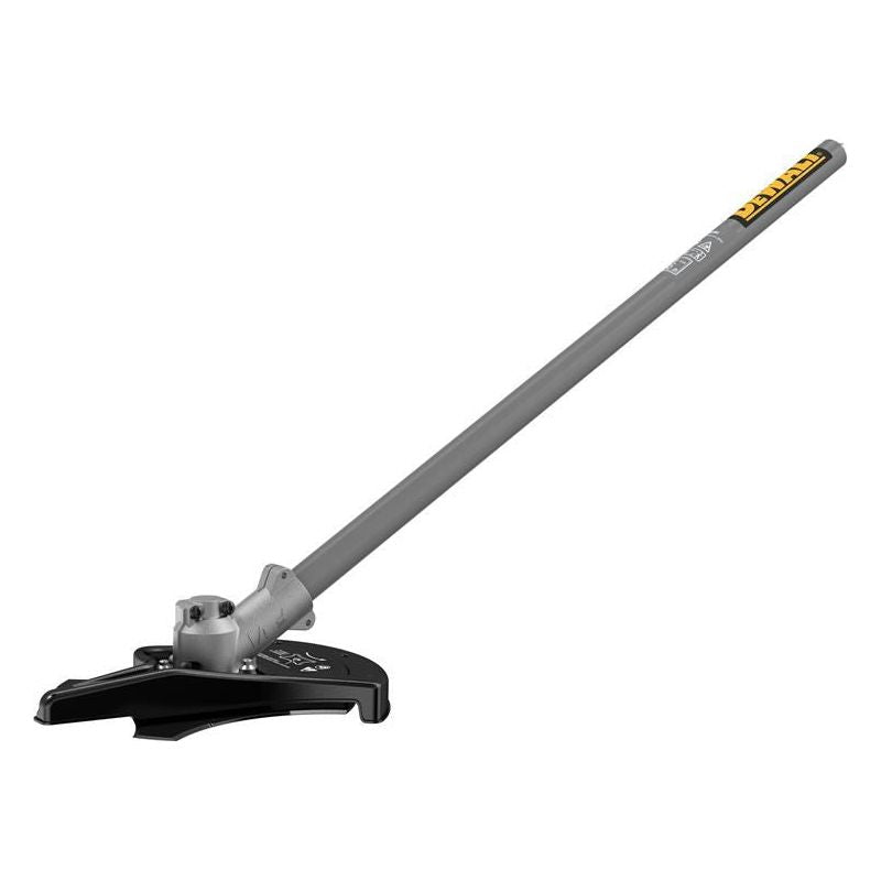 Dewalt Power Tools DCMASBC1N XR FlexVolt Brushcutter Attachment DeWALT Power Tools - Dynamic Drive