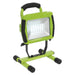 Sealey Rechargeable Portable Floodlight 30SMD LED Lithium-ion LED109C Sealey  - Dynamic Drive