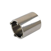 Laser Steering Stem Nut Socket - for Honda 6178 Laser - Dynamic Drive