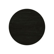 Liberon Spirit Wood Dye Ebony 250ml Liberon - Dynamic Drive