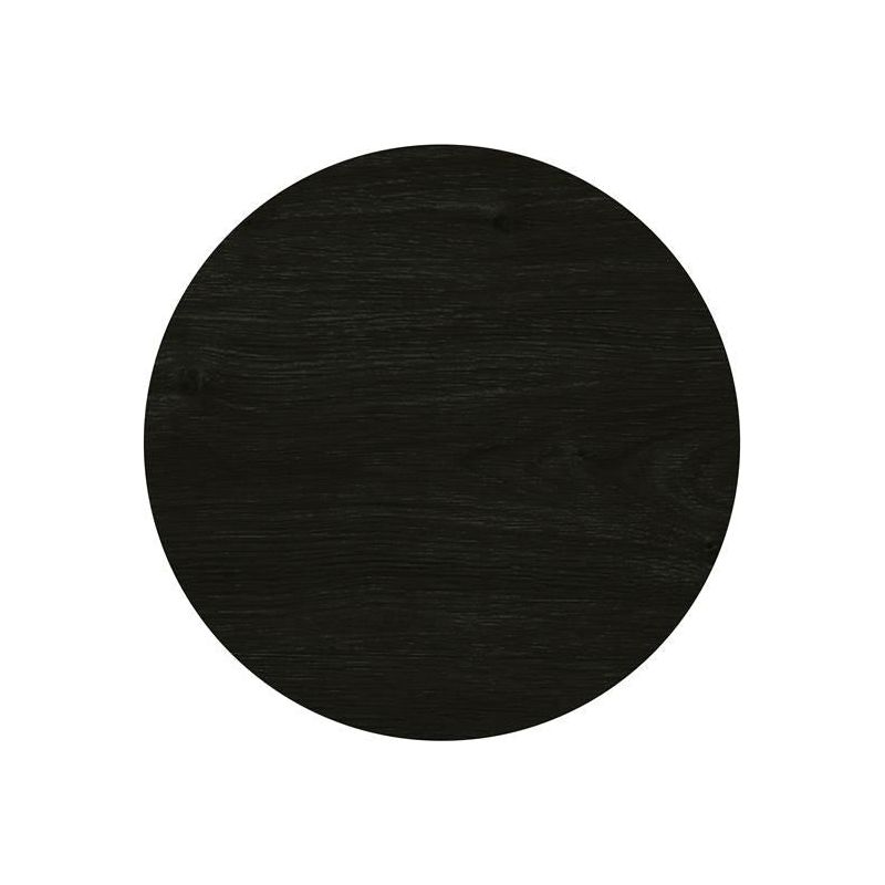 Liberon Spirit Wood Dye Ebony 250ml Liberon - Dynamic Drive